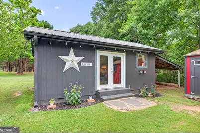 1740 Old Buckhead Road, Madison, GA 30650 - Photo 65