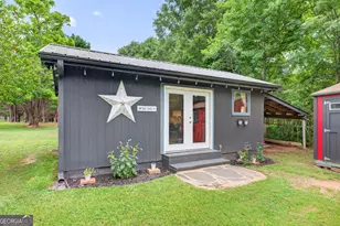 1740 Old Buckhead Rd, Madison, GA 30650 - Photo 65