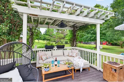 1740 Old Buckhead Road, Madison, GA 30650 - Photo 49