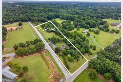 1740 Old Buckhead Road, Madison, GA 30650 - Photo 97