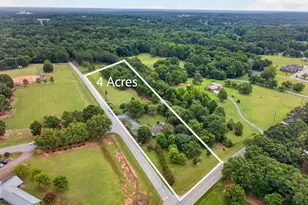 1740 Old Buckhead Rd, Madison, GA 30650 - Photo 97