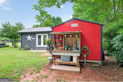 1740 Old Buckhead Road, Madison, GA 30650 - Photo 63