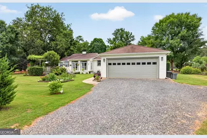 1740 Old Buckhead Road, Madison, GA 30650 - Photo 95