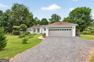 1740 Old Buckhead Rd, Madison, GA 30650 - Photo 95