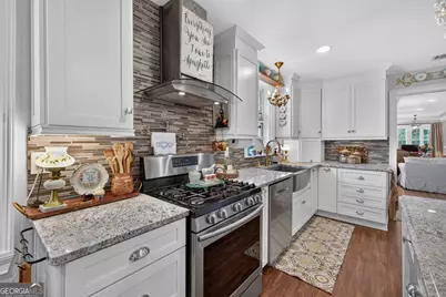 1740 Old Buckhead Road, Madison, GA 30650 - Photo 31