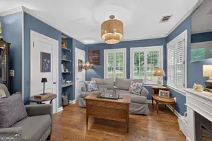 1740 Old Buckhead Rd, Madison, GA 30650 - Photo 15