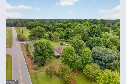 1740 Old Buckhead Road, Madison, GA 30650 - Photo 109