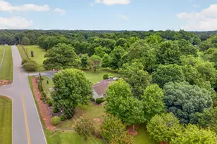 1740 Old Buckhead Rd, Madison, GA 30650 - Photo 109