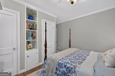 1740 Old Buckhead Road, Madison, GA 30650 - Photo 23