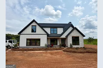 67 Gum Creek Road, Roopville, GA 30170 - Photo 1