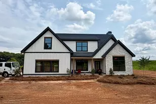 67 Gum Creek Rd, Roopville, GA 30170 - Photo 1