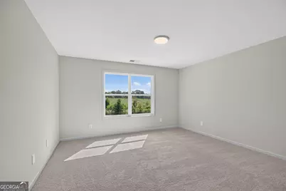 67 Gum Creek Road, Roopville, GA 30170 - Photo 39