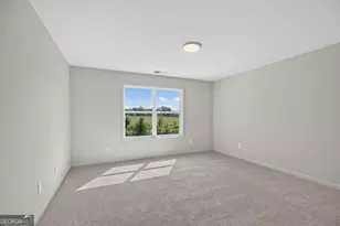 67 Gum Creek Rd, Roopville, GA 30170 - Photo 39