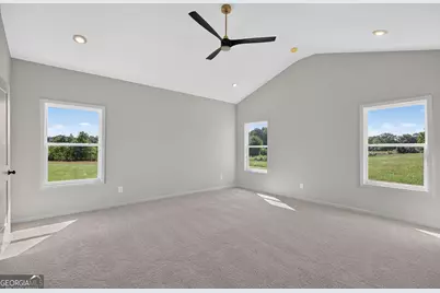 67 Gum Creek Road, Roopville, GA 30170 - Photo 27