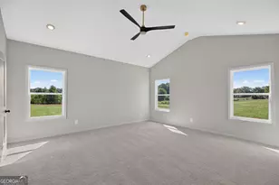 67 Gum Creek Rd, Roopville, GA 30170 - Photo 27