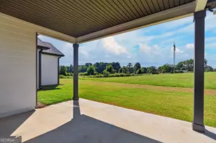 67 Gum Creek Rd, Roopville, GA 30170 - Photo 49