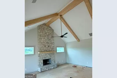 67 Gum Creek Road, Roopville, GA 30170 - Photo 3