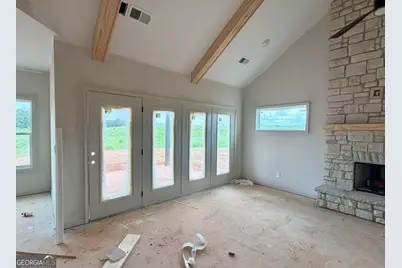 67 Gum Creek Road, Roopville, GA 30170 - Photo 5