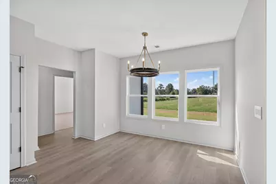 67 Gum Creek Road, Roopville, GA 30170 - Photo 17