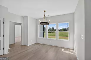 67 Gum Creek Rd, Roopville, GA 30170 - Photo 17