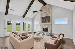 67 Gum Creek Rd, Roopville, GA 30170 - Photo 23