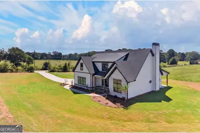 67 Gum Creek Road, Roopville, GA 30170 - Photo 53