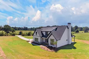 67 Gum Creek Rd, Roopville, GA 30170 - Photo 53
