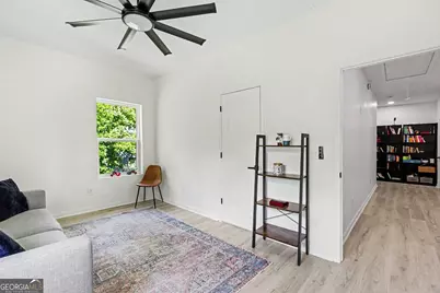 1278 Plaza Avenue SW # B, Atlanta, GA 30310 - Photo 17