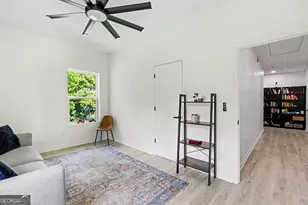 1278 Plaza Ave SW, Atlanta, GA 30310 - Photo 17