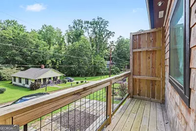 1278 Plaza Avenue SW # B, Atlanta, GA 30310 - Photo 27