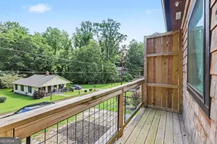 1278 Plaza Ave SW, Atlanta, GA 30310 - Photo 27