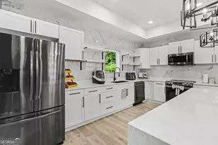 1278 Plaza Ave SW, Atlanta, GA 30310 - Photo 13