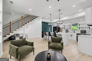 1278 Plaza Ave SW, Atlanta, GA 30310 - Photo 5
