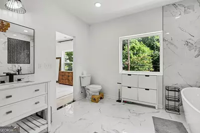 1278 Plaza Avenue SW # B, Atlanta, GA 30310 - Photo 25