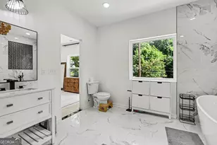 1278 Plaza Ave SW, Atlanta, GA 30310 - Photo 25
