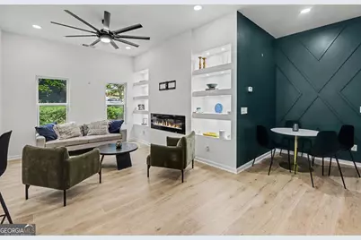 1278 Plaza Avenue SW # B, Atlanta, GA 30310 - Photo 7