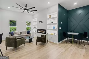 1278 Plaza Ave SW, Atlanta, GA 30310 - Photo 7