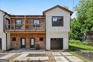 1278 Plaza Ave SW, Atlanta, GA 30310 - Photo 1