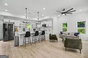 1278 Plaza Ave SW, Atlanta, GA 30310 - Photo 9