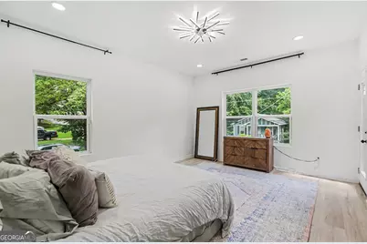 1278 Plaza Avenue SW # B, Atlanta, GA 30310 - Photo 23