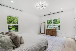 1278 Plaza Ave SW, Atlanta, GA 30310 - Photo 23