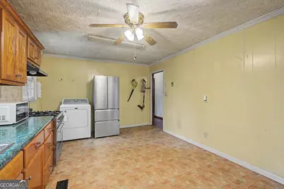 48 N Jackson Street, Tallapoosa, GA 30176 - Photo 15