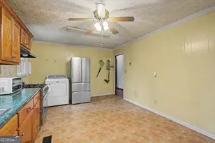 48 N Jackson St, Tallapoosa, GA 30176 - Photo 15