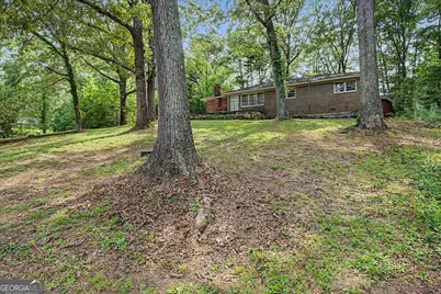 48 N Jackson Street, Tallapoosa, GA 30176 - Photo 7