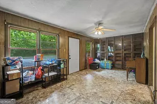 48 N Jackson St, Tallapoosa, GA 30176 - Photo 19
