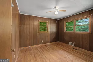 48 N Jackson St, Tallapoosa, GA 30176 - Photo 21