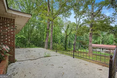 48 N Jackson Street, Tallapoosa, GA 30176 - Photo 9
