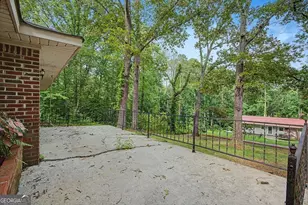 48 N Jackson St, Tallapoosa, GA 30176 - Photo 9