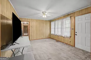 48 N Jackson St, Tallapoosa, GA 30176 - Photo 11