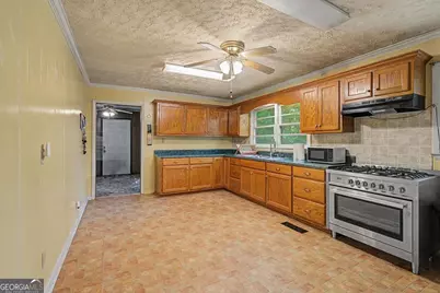 48 N Jackson Street, Tallapoosa, GA 30176 - Photo 17